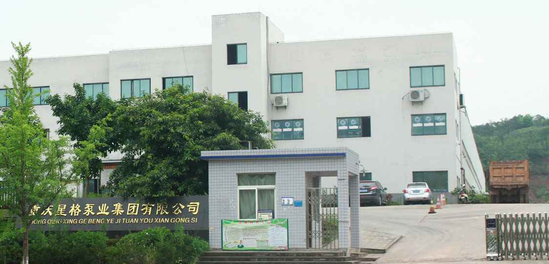 恭喜半岛·网站登录页面入口-半岛online(中国)改版升级成功!